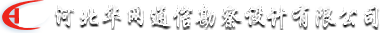 index.html